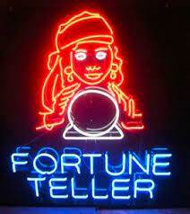  Fortune Teller, African Traditional Healer For all sorts of spell Call / WhatsApp: +27722171549 